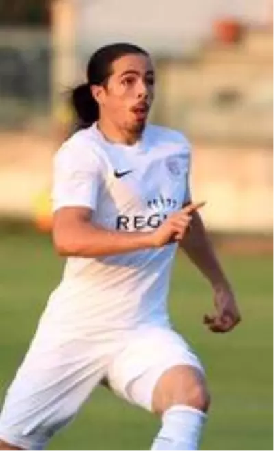 Antalyaspor'da 3 futbolcu geri dönüyor