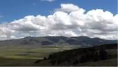 Bayram tatilinin son gününde vatandaşlar mesire alanlarını doldurdu Bayram tatilinin son gününde vatandaşlar mesire alanlarını doldurdu