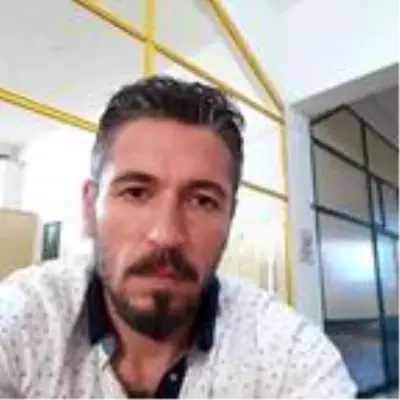 Kıraathane işleten genç, bıraktığı notla helallik isteyip ortadan kayboldu Kıraathane işleten genç, bıraktığı notla helallik isteyip ortadan kayboldu