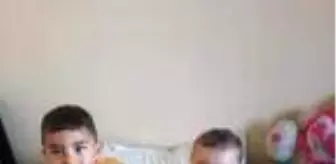 Serinyol: Bodrum katta çıkan yangında 1 yaşındaki bebeği ölen babanın feryadı yürek dağladı Serinyol: Bodrum katta çıkan yangında 1 yaşındaki bebeği ölen babanın feryadı yürek dağladı