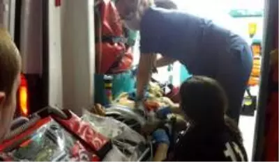 Bursa'da kayınpederi ile kayınbiraderini öldüren damat, tahrik indirimiyle 36 yıl hapis cezasına... Bursa'da kayınpederi ile kayınbiraderini öldüren damat, tahrik indirimiyle 36 yıl hapis cezasına...