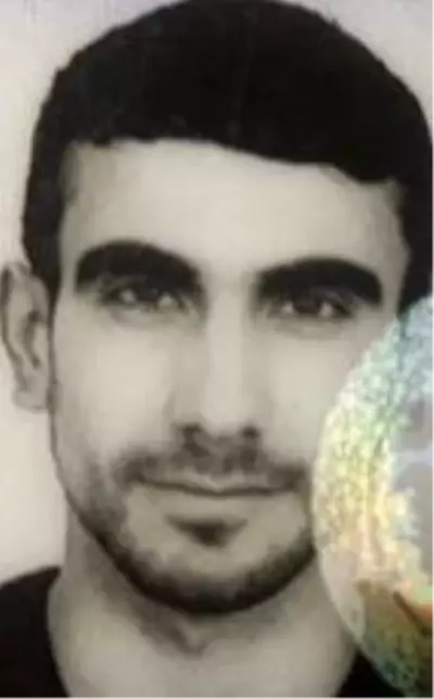Bursa'da kayınpederi ile kayınbiraderini öldüren damat, tahrik indirimiyle 36 yıl hapis cezasına... Bursa'da kayınpederi ile kayınbiraderini öldüren damat, tahrik indirimiyle 36 yıl hapis cezasına...