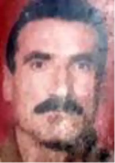 Bursa'da kayınpederi ile kayınbiraderini öldüren damat, tahrik indirimiyle 36 yıl hapis cezasına... Bursa'da kayınpederi ile kayınbiraderini öldüren damat, tahrik indirimiyle 36 yıl hapis cezasına...