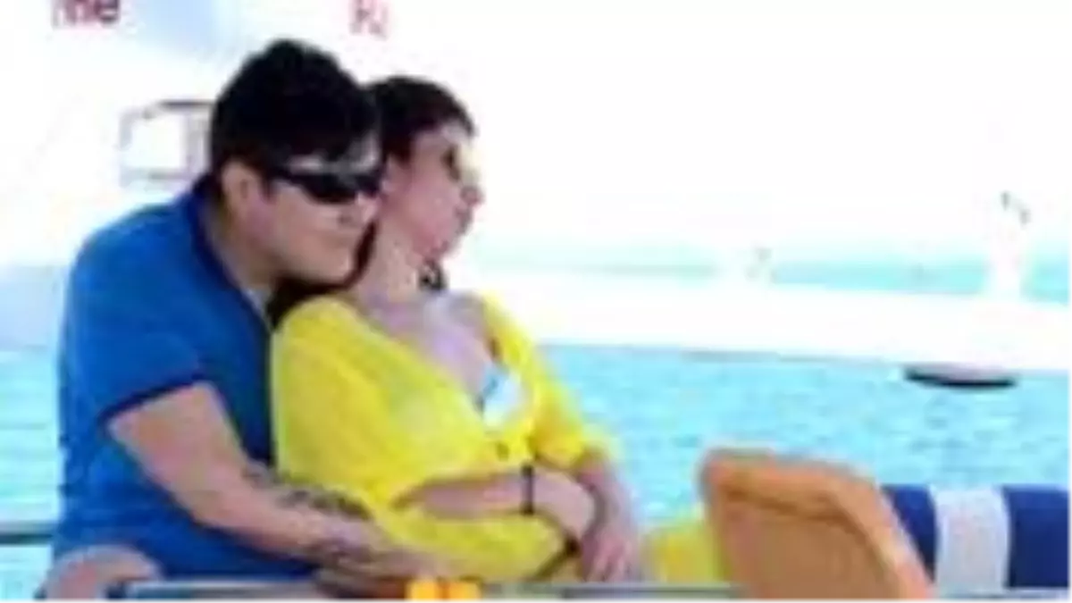 Çiftlik Bank vurgununda şoke eden ifade: Tosuncuk paraları uyuşturucu üretmek için harcamış