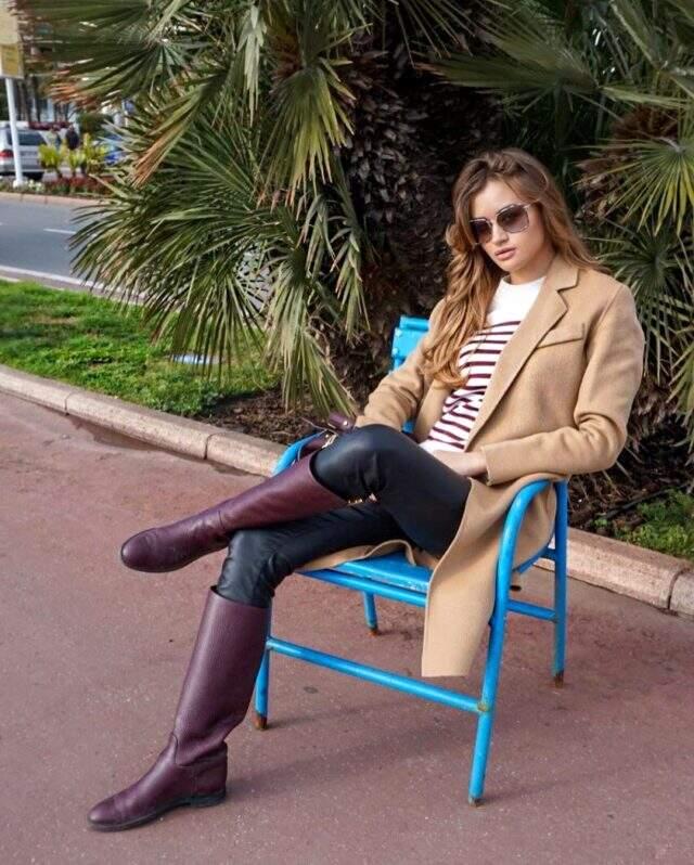 Darp edilen Ukraynalı Daria Kyryliuk kimdir? Daria Kyryliuk nereli? Darp edilen Ukraynalı Daria Kyryliuk kimdir? Daria Kyryliuk nereli?