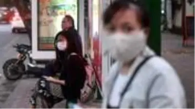 DSÖ, koronavirüs salgını ile mücadelede Vietnam'ı örnek ülke gösterdi DSÖ, koronavirüs salgını ile mücadelede Vietnam'ı örnek ülke gösterdi