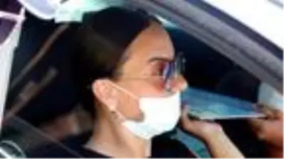 Dünyaca ünlü 'Sakin Şehir'de adım atacak yer kalmadı Dünyaca ünlü 'Sakin Şehir'de adım atacak yer kalmadı