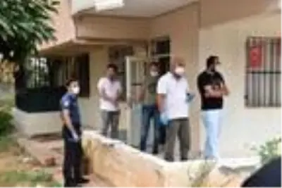 'Düştü' diyerek gözyaşı döktüğü sevgilisini döverek öldürdüğü ortaya çıktı (4) 'Düştü' diyerek gözyaşı döktüğü sevgilisini döverek öldürdüğü ortaya çıktı (4)