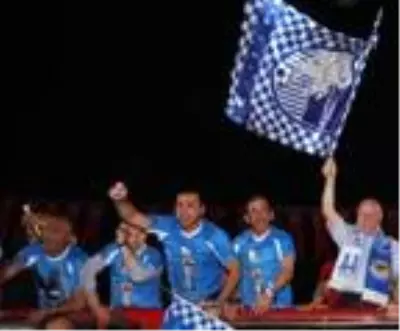 Erzurumspor Onursal Başkanı Sekmen: Yıldızları okutarak yetiştireceğiz Erzurumspor Onursal Başkanı Sekmen: Yıldızları okutarak yetiştireceğiz