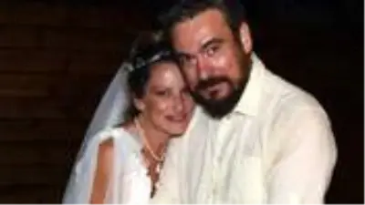 Yıldız Asyalı'dan, ayrıldığı sevgilisi Kerem Saka'ya gönderme: İyi oyuncu, başarılarının devamını dilerim Yıldız Asyalı'dan, ayrıldığı sevgilisi Kerem Saka'ya gönderme: İyi oyuncu, başarılarının devamını dilerim