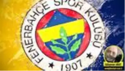 Fenerbahçe transferleri açıklamak için TFF'yi bekliyor Fenerbahçe transferleri açıklamak için TFF'yi bekliyor