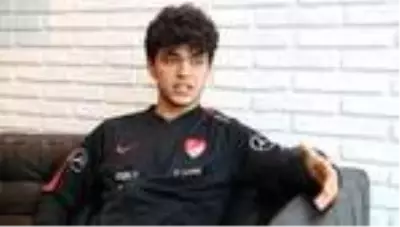 Galatasaray'dan ayrılan Mustafa Kapı Lille'e imzayı attı! Galatasaray'dan ayrılan Mustafa Kapı Lille'e imzayı attı!