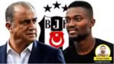 Mensah'ın sözleşmesindeki 'Satıştan %40 pay' maddesi, transferini imkansızlaştırdı Mensah'ın sözleşmesindeki 'Satıştan %40 pay' maddesi, transferini imkansızlaştırdı
