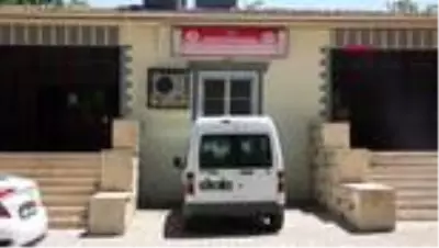 GAZİANTEP Teyze çocukları serinlemek için girdikleri Fırat Nehri'nde boğuldu GAZİANTEP Teyze çocukları serinlemek için girdikleri Fırat Nehri'nde boğuldu