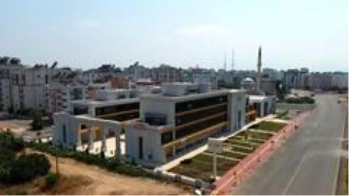 Girişimcilere online koçluk hizmeti