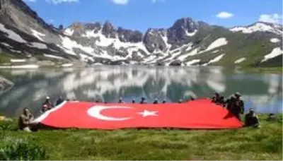Göllerbaşı bölgesi nerede? Sondakika haberi olarak gündeme gelen Göllerbaşı bölgesi kazası nerede oldu? Göllerbaşı bölgesi nerede? Sondakika haberi olarak gündeme gelen Göllerbaşı bölgesi kazası nerede oldu?