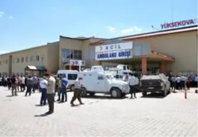 6 ocağa ateş düştü! Kahreden kazada hayatını kaybedenlerin isimleri belli oldu 6 ocağa ateş düştü! Kahreden kazada hayatını kaybedenlerin isimleri belli oldu