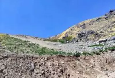 6 ocağa ateş düştü! Kahreden kazada hayatını kaybedenlerin isimleri belli oldu 6 ocağa ateş düştü! Kahreden kazada hayatını kaybedenlerin isimleri belli oldu