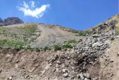 6 ocağa ateş düştü! Kahreden kazada hayatını kaybedenlerin isimleri belli oldu 6 ocağa ateş düştü! Kahreden kazada hayatını kaybedenlerin isimleri belli oldu