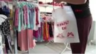 Son dakika haberleri | İhtiyaç sahipleri için 'Kıyafet Evi' Son dakika haberleri | İhtiyaç sahipleri için 'Kıyafet Evi'