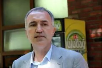 İnegöl'de korona tavan yaptı İnegöl'de korona tavan yaptı