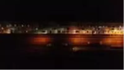 İstanbul-Bursa-İzmir otoyolunda bayram yoğunluğu (2) İstanbul-Bursa-İzmir otoyolunda bayram yoğunluğu (2)