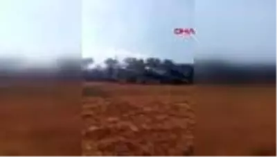 Son dakika haberi... İzmir'in Kiraz ilçesinde tarım arazisinde çıkan yangın 1 saatte söndürüldü Son dakika haberi... İzmir'in Kiraz ilçesinde tarım arazisinde çıkan yangın 1 saatte söndürüldü