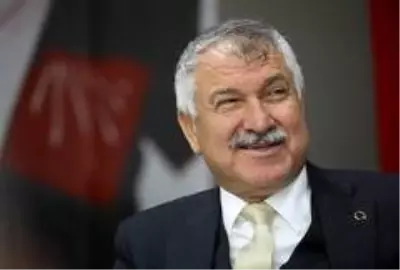 Karalar'dan TFF'ye cevap: Karalar'dan TFF'ye cevap: