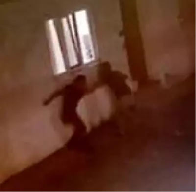 Kayınpederi ile kayınbiraderini öldüren damada, 'tahrik' indirimiyle 36 yıl hapis Kayınpederi ile kayınbiraderini öldüren damada, 'tahrik' indirimiyle 36 yıl hapis