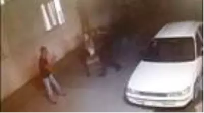 Kayınpederi ile kayınbiraderini öldüren damada, 'tahrik' indirimiyle 36 yıl hapis Kayınpederi ile kayınbiraderini öldüren damada, 'tahrik' indirimiyle 36 yıl hapis