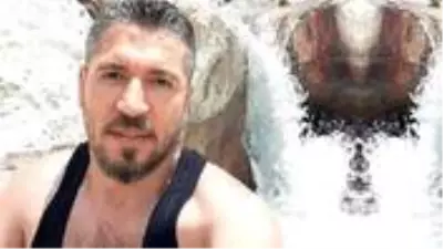 Kıraathane işleten genç, bıraktığı notla helallik isteyip ortadan kayboldu Kıraathane işleten genç, bıraktığı notla helallik isteyip ortadan kayboldu
