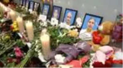 Koronavirüs: İran BBC'nin haberini 'Veriler konusunda WHO'nun yöntemlerini uyguluyoruz' diyerek... Koronavirüs: İran BBC'nin haberini 'Veriler konusunda WHO'nun yöntemlerini uyguluyoruz' diyerek...