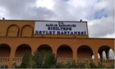 Mardin'de iki aile arasında taşlı sopalı kavga: 5 yaralı Mardin'de iki aile arasında taşlı sopalı kavga: 5 yaralı
