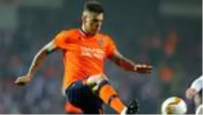 Martin Skrtel: Fenerbahçe, Avrupa'nın büyük kulüplerinden bir tanesi Martin Skrtel: Fenerbahçe, Avrupa'nın büyük kulüplerinden bir tanesi
