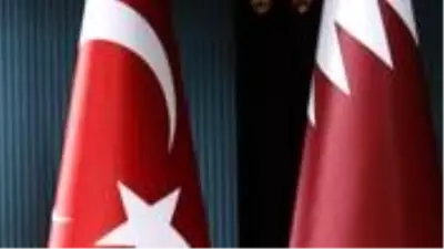 Milli Savunma Bakanlığı'ndan Bahreyn'in Libya iddialarına sert yanıt: Gerçeği yansıtmıyor Milli Savunma Bakanlığı'ndan Bahreyn'in Libya iddialarına sert yanıt: Gerçeği yansıtmıyor