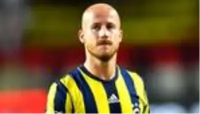 Miroslav Stoch koronavirüse yakalandı! Miroslav Stoch koronavirüse yakalandı!