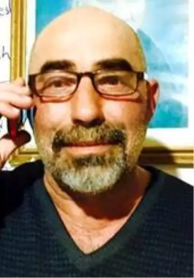 Motosikletle seyir halindeyken kalp krizi geçiren şahıs hayatını kaybetti Motosikletle seyir halindeyken kalp krizi geçiren şahıs hayatını kaybetti