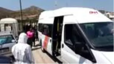 Son Dakika | MUĞLA DATÇA'DA 37 KAÇAK GÖÇMEN YAKALANDI Son Dakika | MUĞLA DATÇA'DA 37 KAÇAK GÖÇMEN YAKALANDI
