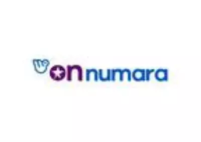 On Numara'nın ilk çekilişinde 140 Bin 427 TL devretti On Numara'nın ilk çekilişinde 140 Bin 427 TL devretti