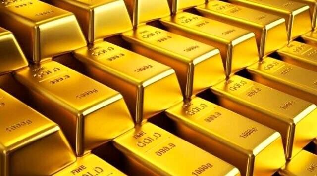 Ons nedir? 1 Ons kaç lire eder? ONS anlamı nedir? 1 Ons kaç gramdır? Ons nedir? 1 Ons kaç lire eder? ONS anlamı nedir? 1 Ons kaç gramdır?