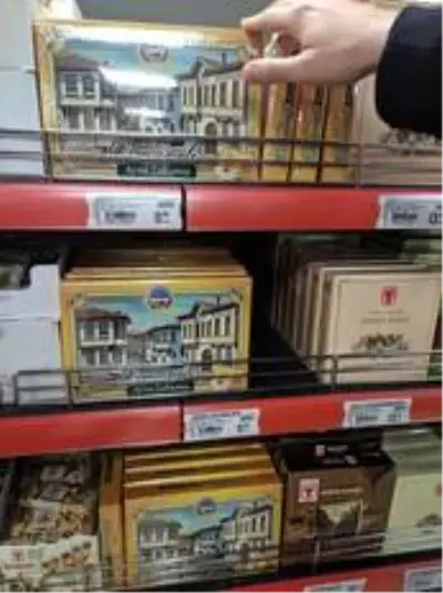Osmaneli tarımda yaptığı yatırımlarının sonucunu alıyor Osmaneli tarımda yaptığı yatırımlarının sonucunu alıyor