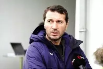 Son dakika haber... (Özel haber) Bayram Bektaş: Son dakika haber... (Özel haber) Bayram Bektaş: