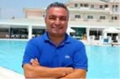 POYD Başkanı Atmaca: Bayram can suyu oldu POYD Başkanı Atmaca: Bayram can suyu oldu