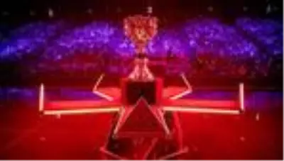 Riot, League Of Legends Dünya Şampiyonası'nı Şanghay'da yapacağını açıkladı Riot, League Of Legends Dünya Şampiyonası'nı Şanghay'da yapacağını açıkladı