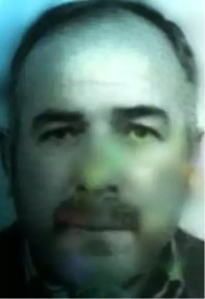 Samsun'da traktör devrildi: 1 ölü Samsun'da traktör devrildi: 1 ölü