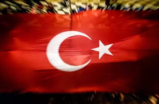 Sevr Antlaşması nedir? Sevr Antlaşması maddeleri nelerdir? Sevr'i kimler imzaladı? Sevr Antlaşması nedir? Sevr Antlaşması maddeleri nelerdir? Sevr'i kimler imzaladı?