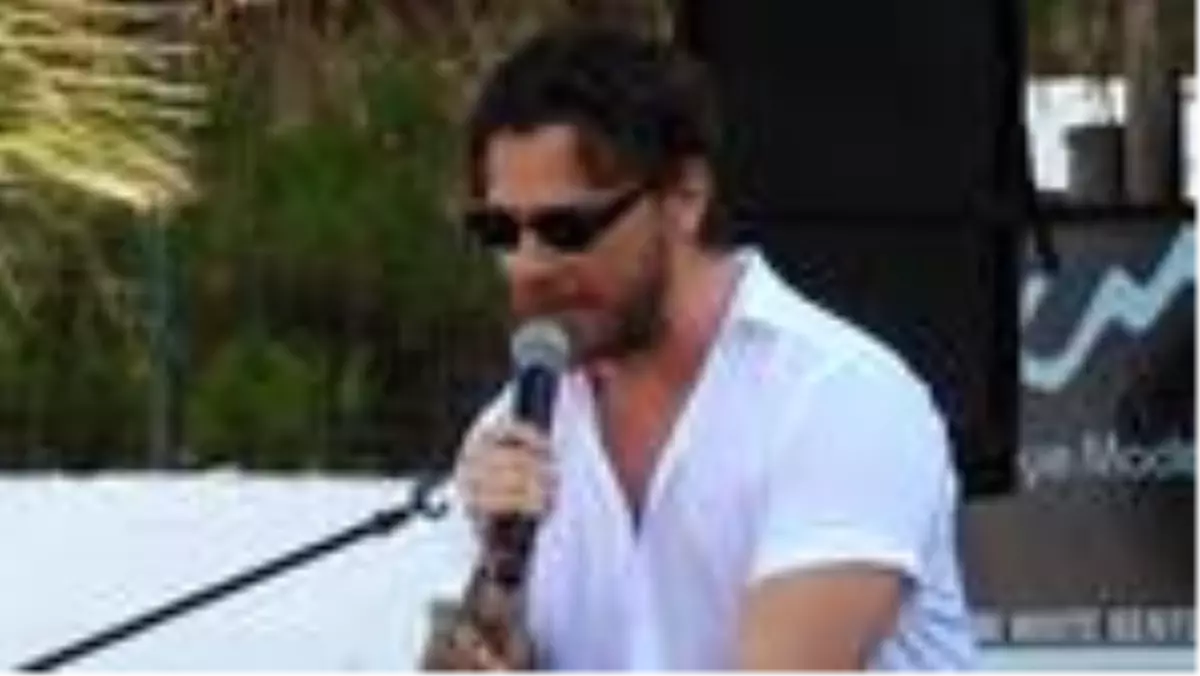 Sinan Akçıl: Ters Işık Mağdurları Derneği kuracağım