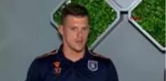 Martin Skrtel: SPOR Martin Skrtel Bizim şampiyonluğumuz Liverpool'un şampiyonluğundan zordu Martin Skrtel: SPOR Martin Skrtel Bizim şampiyonluğumuz Liverpool'un şampiyonluğundan zordu