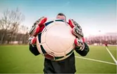 Süper Lig 2020-2021 sezonu ne zaman başlayacak? Avrupa Ligleri ne zaman başlayacak? İngiltere, İspanya, İtalya, Almanya ligleri ne zaman başlıyor? Süper Lig 2020-2021 sezonu ne zaman başlayacak? Avrupa Ligleri ne zaman başlayacak? İngiltere, İspanya, İtalya, Almanya ligleri ne zaman başlıyor?