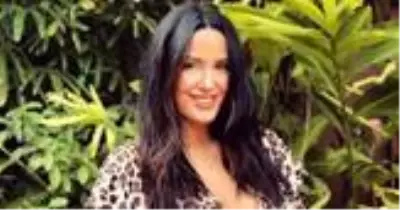 Survivor Sahra Işık kimdir? Sahra Işık ve İdris Aybirdi ne zaman evlendi? Survivor Sahra Işık kimdir? Sahra Işık ve İdris Aybirdi ne zaman evlendi?